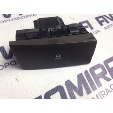 Кнопка ESP Opel Insignia 2008-2017 13286941